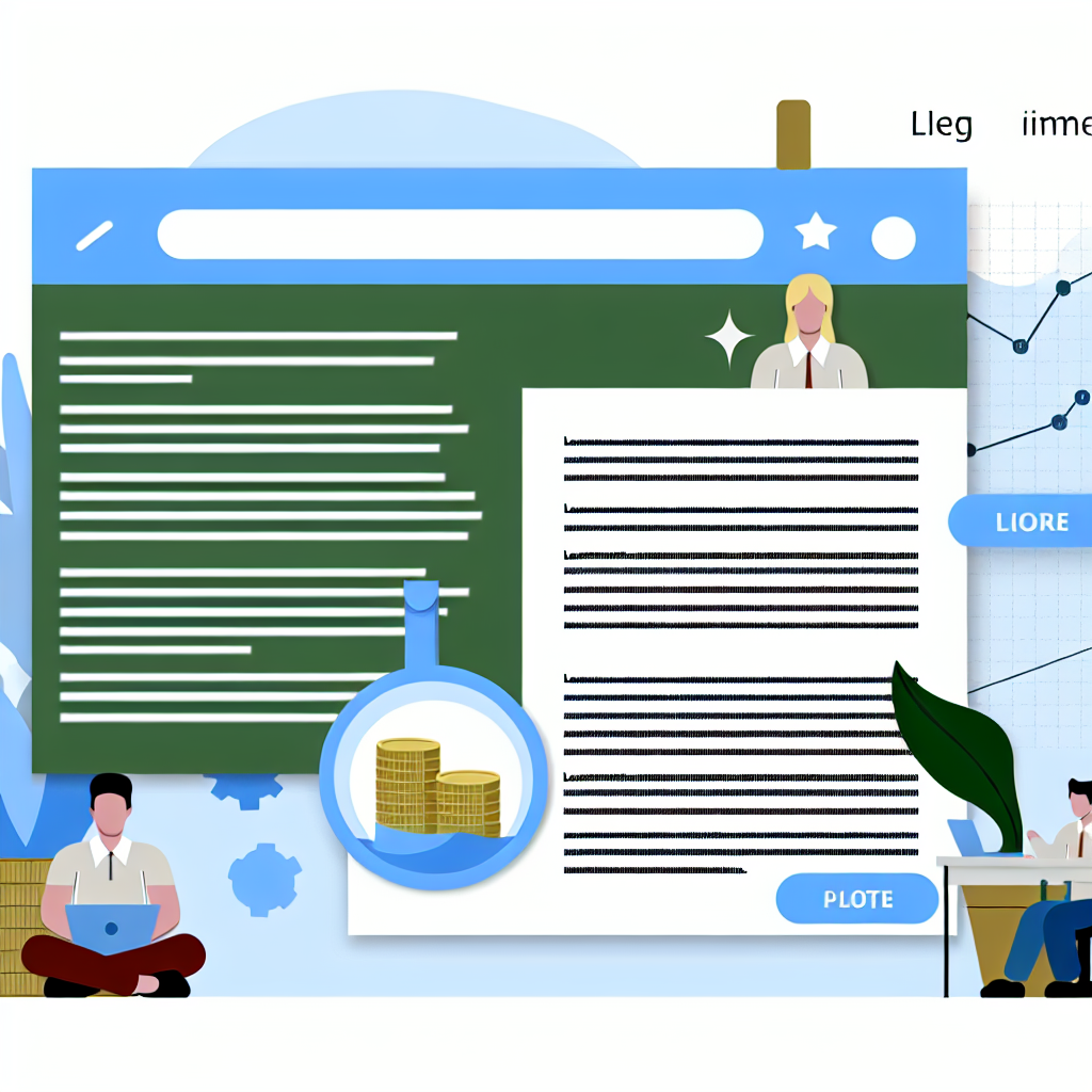 効率的な営業管理の基本戦略