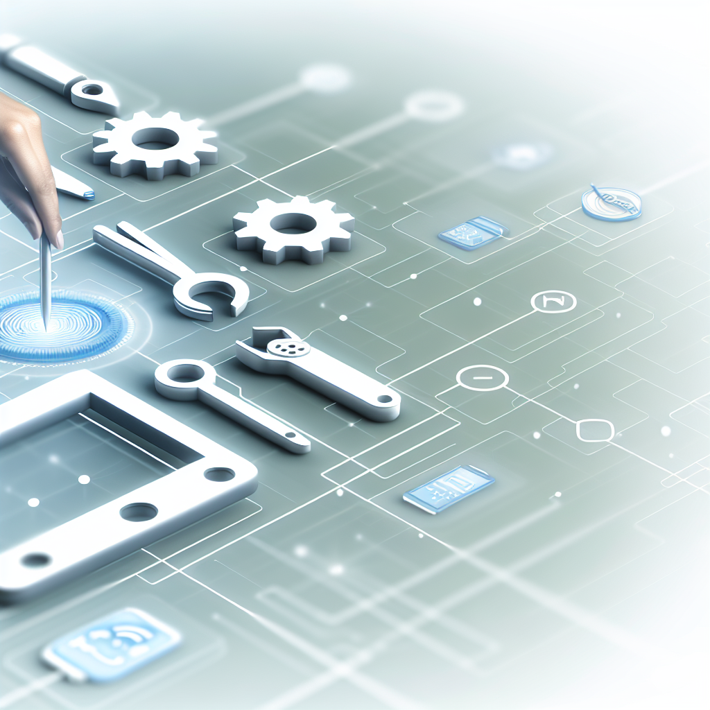 営業管理を支援する最新ツール